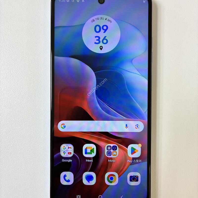 ����ζ� G34 ������� 128G ��밨���� ������ �Ǹ��մϴ�.