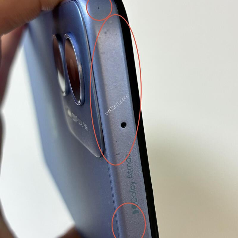 ����ζ� G34 ������� 128G ��밨���� ������ �Ǹ��մϴ�.