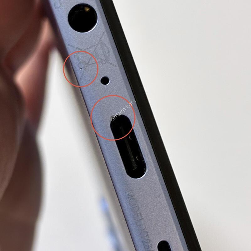 ����ζ� G34 ������� 128G ��밨���� ������ �Ǹ��մϴ�.