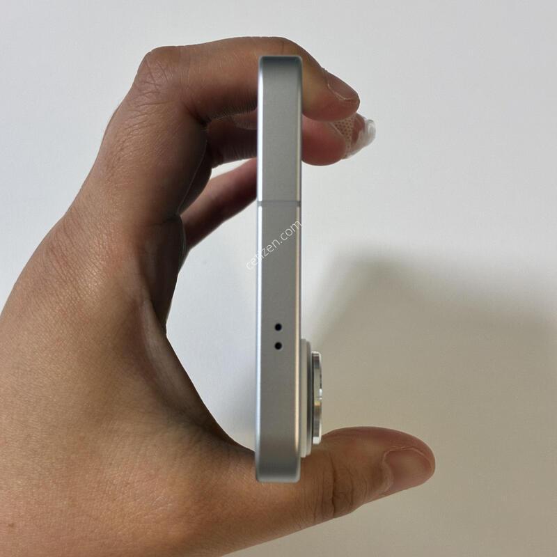 ������ S26 ȭ��Ʈ 512 AA�� ��ǰ ������ �Ǹ��մϴ�.