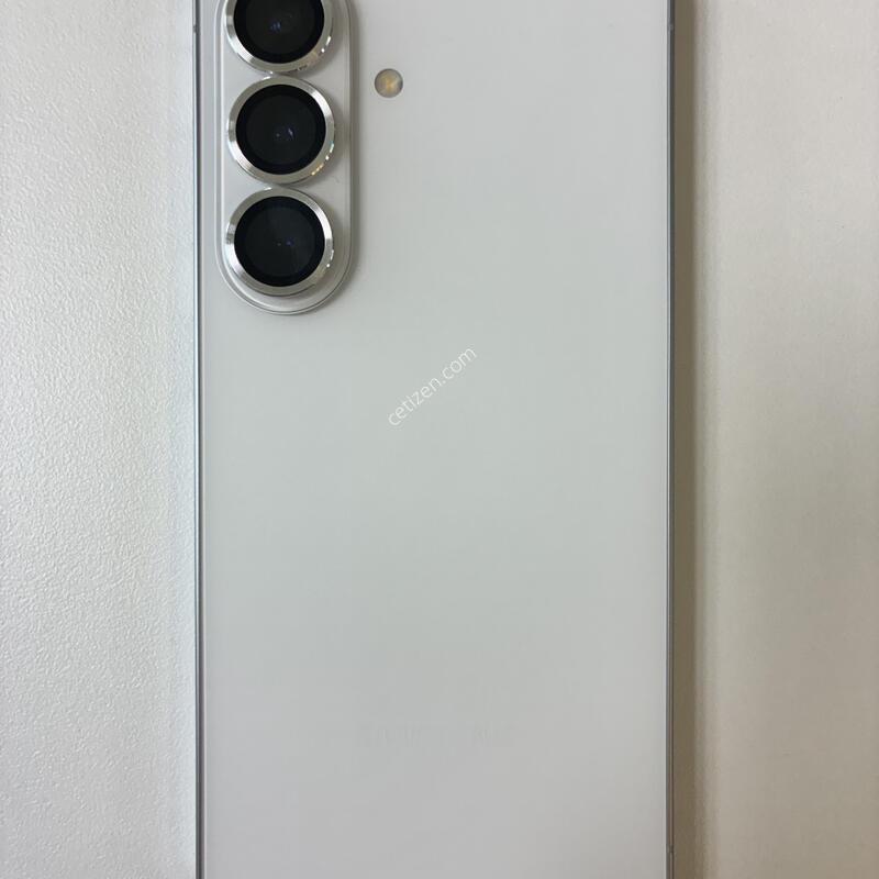 ������ S26 ȭ��Ʈ 512 AA�� ��ǰ ������ �Ǹ��մϴ�.