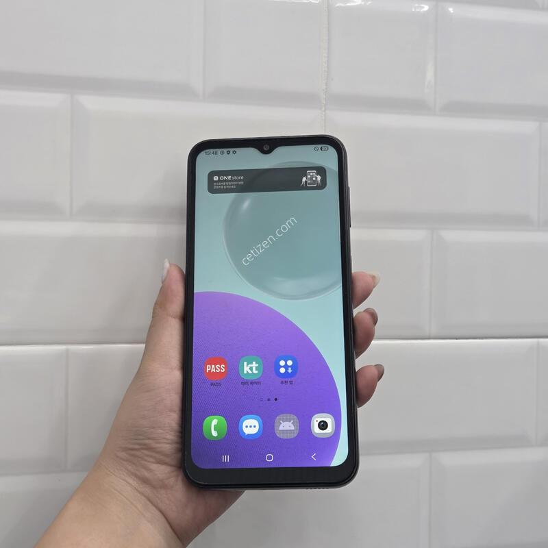 ����������3 ���� 128GB