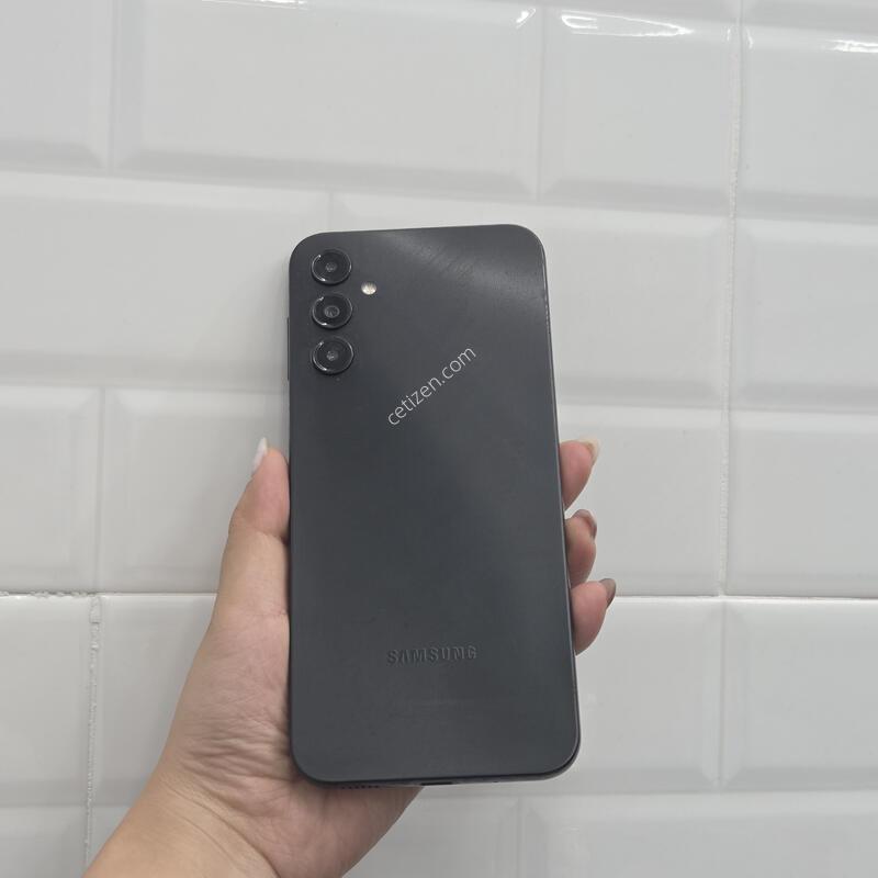 ����������3 ���� 128GB