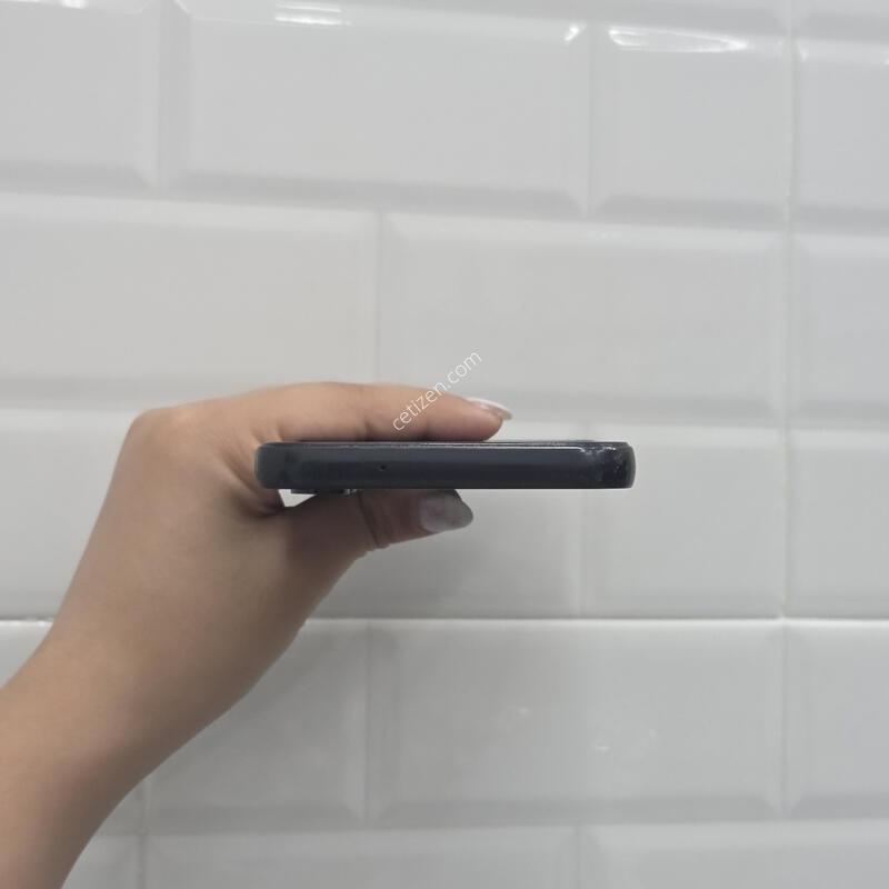 ����������3 ���� 128GB