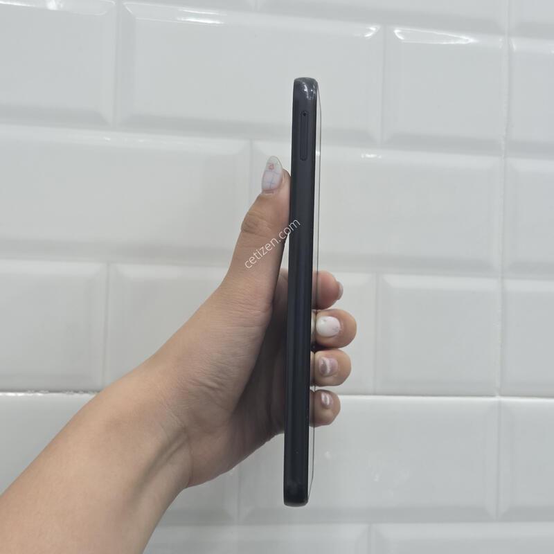 ����������3 ���� 128GB
