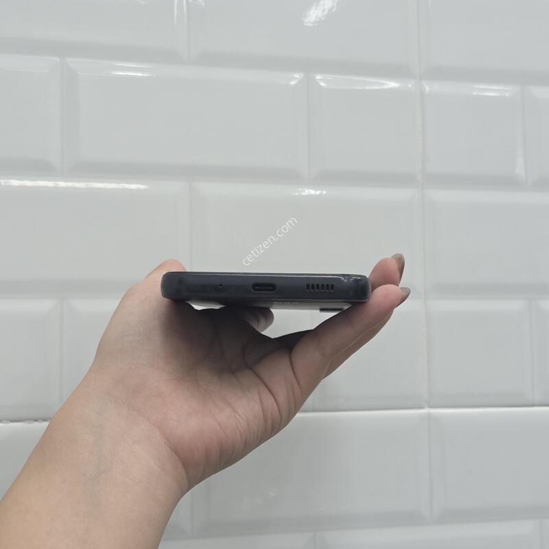 ����������3 ���� 128GB