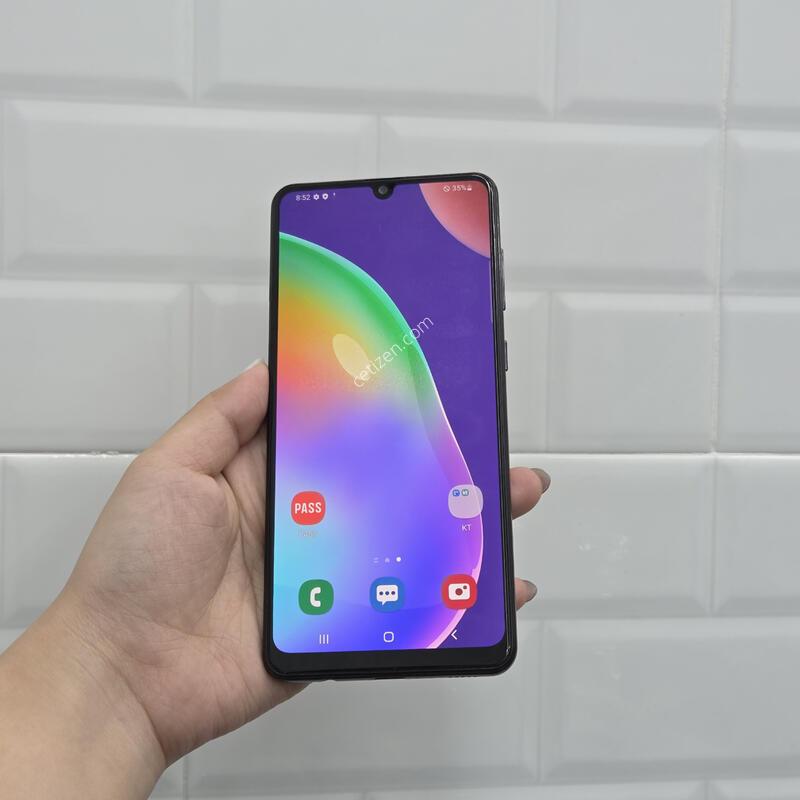������A31 ���� 64GB