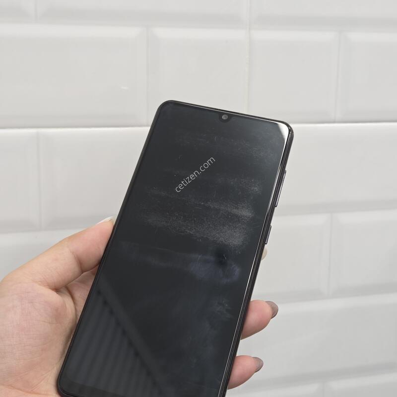 ������A31 ���� 64GB