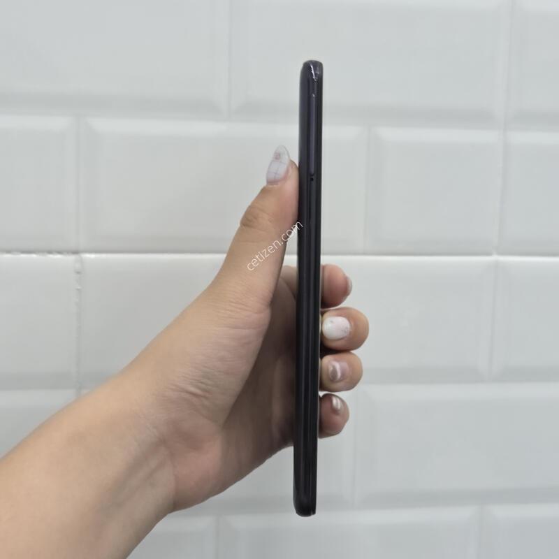 ������A31 ���� 64GB