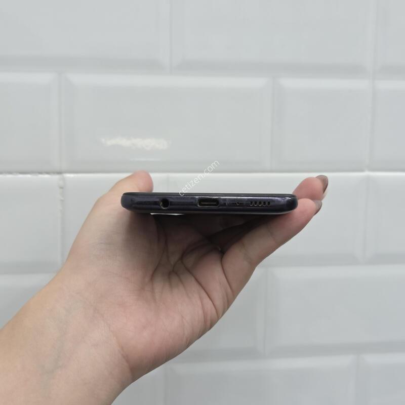 ������A31 ���� 64GB