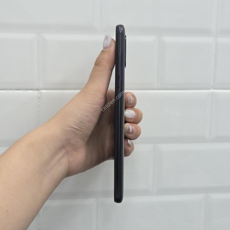 ������A31 ���� 64GB