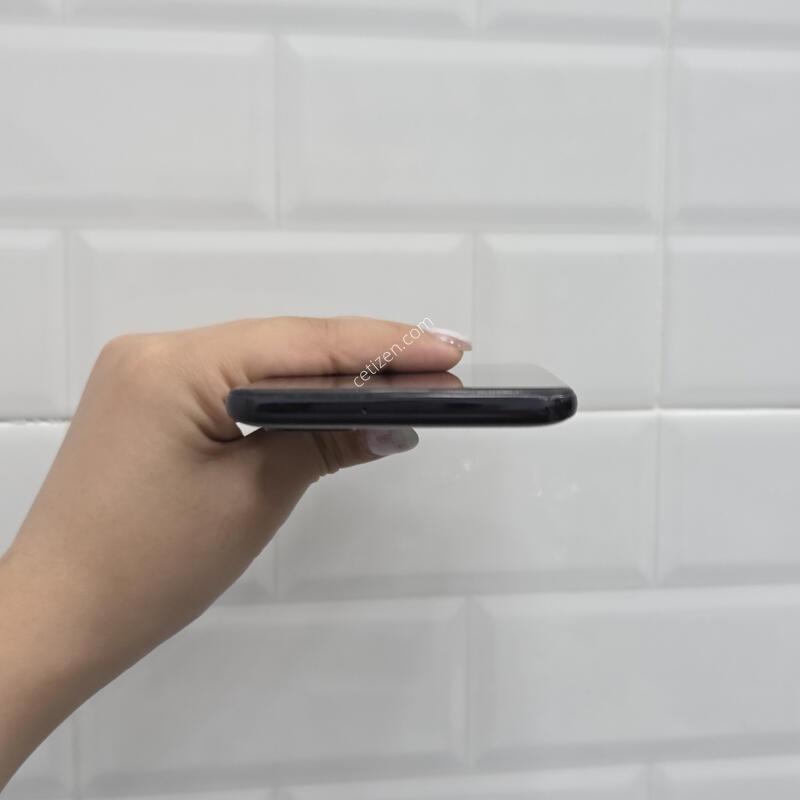 ������A31 ���� 64GB