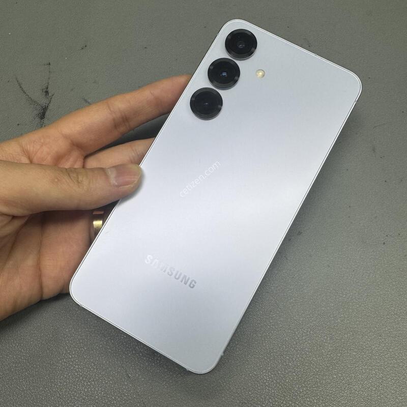 �Ｚ ������ S25 512GB ���̽����� ��SSSS�� ���⽺ ������ ���ܻ� �߰��� ~!