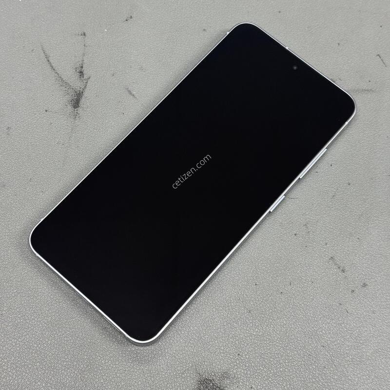 �Ｚ ������ S25 512GB ���̽����� ��SSSS�� ���⽺ ������ ���ܻ� �߰��� ~!