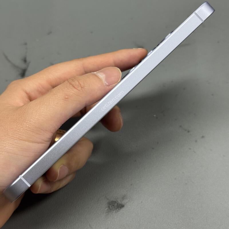 �Ｚ ������ S25 512GB ���̽����� ��SSSS�� ���⽺ ������ ���ܻ� �߰��� ~!