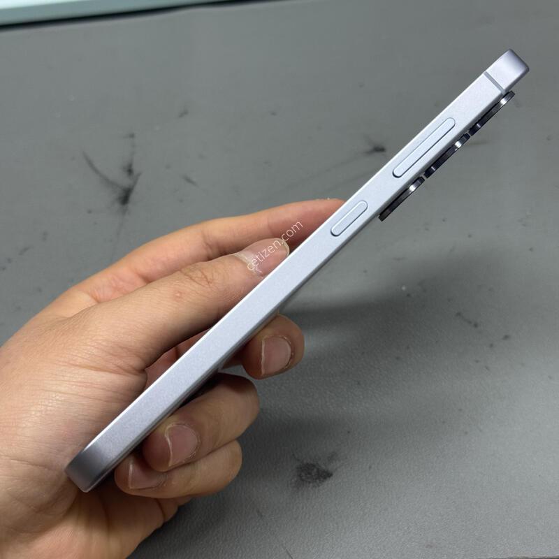 �Ｚ ������ S25 512GB ���̽����� ��SSSS�� ���⽺ ������ ���ܻ� �߰��� ~!