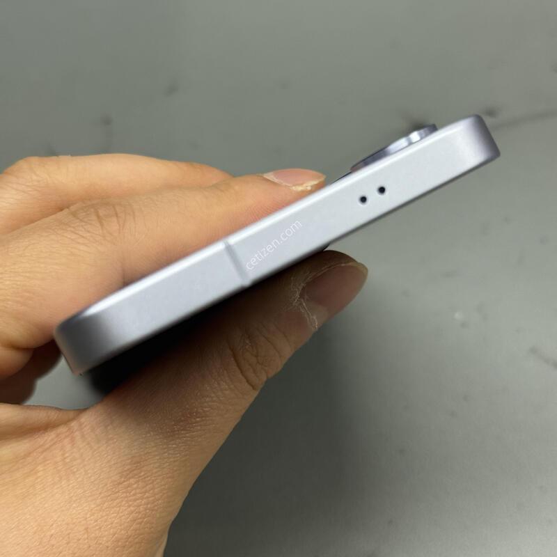 �Ｚ ������ S25 512GB ���̽����� ��SSSS�� ���⽺ ������ ���ܻ� �߰��� ~!