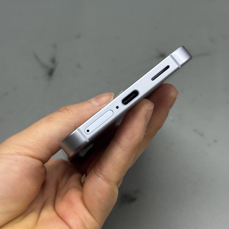 �Ｚ ������ S25 512GB ���̽����� ��SSSS�� ���⽺ ������ ���ܻ� �߰��� ~!