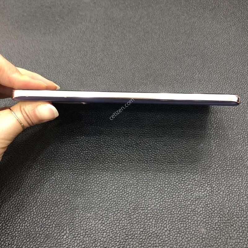 ������S21�÷��� ���̿÷�,�ܰ� A��