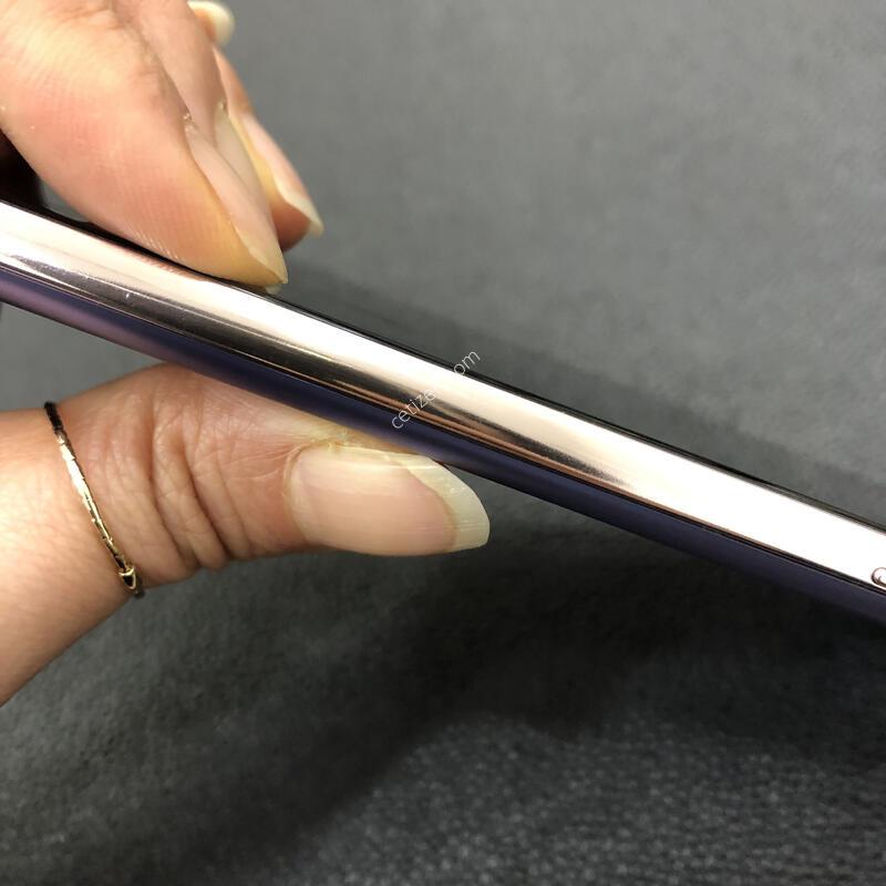 ������S21�÷��� ���̿÷�,�ܰ� A��