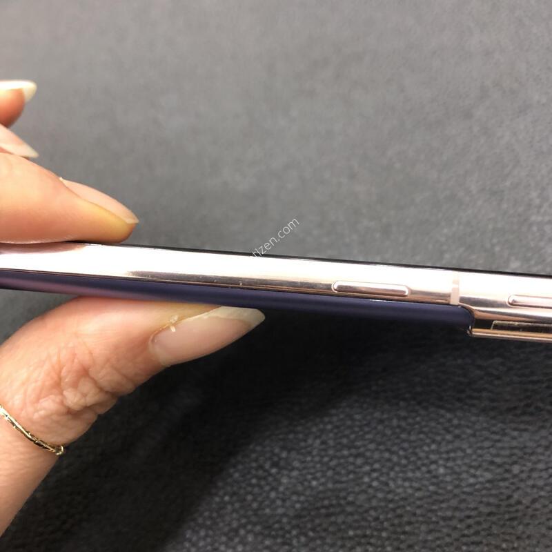 ������S21�÷��� ���̿÷�,�ܰ� A��