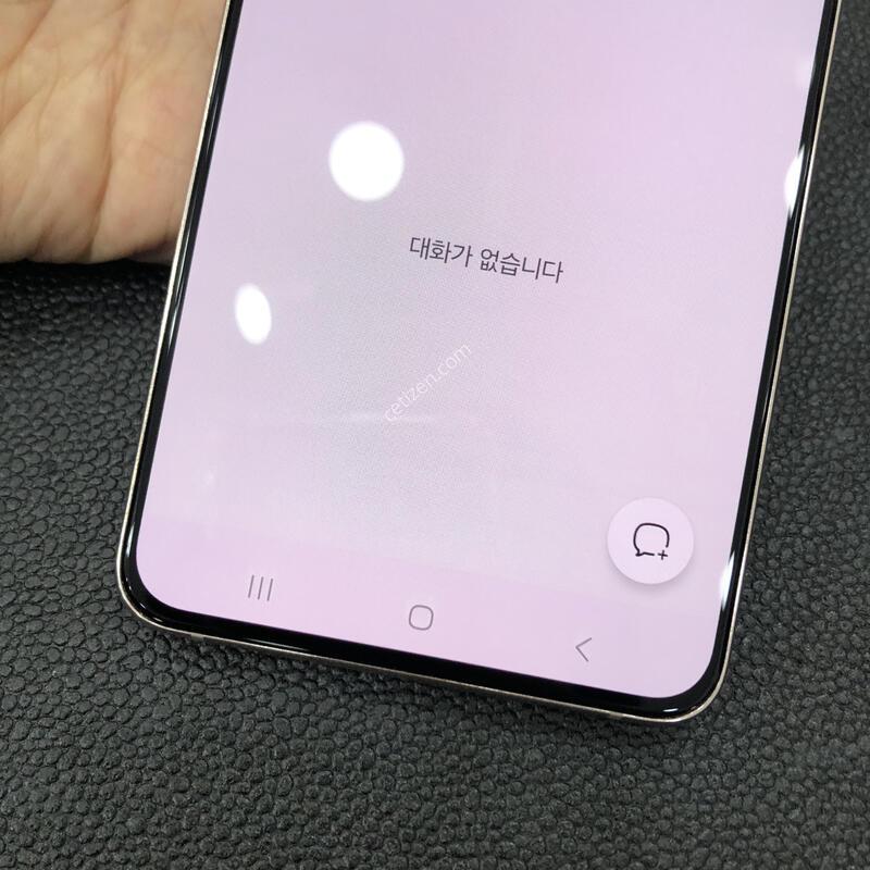 ������S21�÷��� ���̿÷�,�ܰ� A��