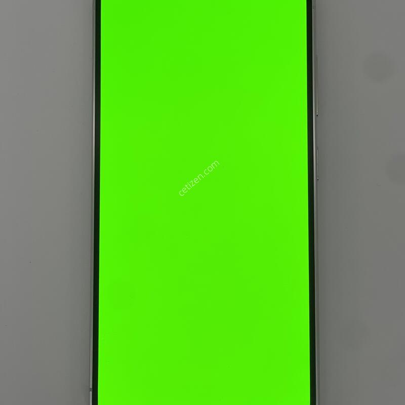������s23 ���۱� ����ǰ�� �������� ������ (ȭ��Ʈ)����� �߰���