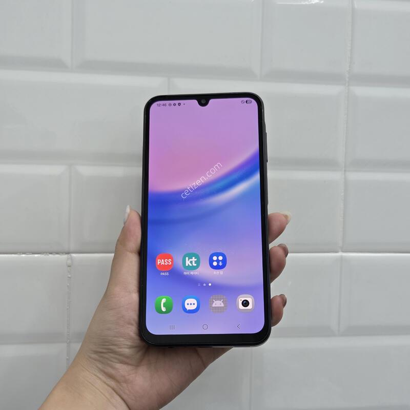 ������A15 ���� 128GB