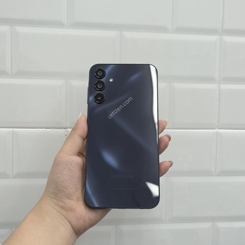 ������A15 ���� 128GB