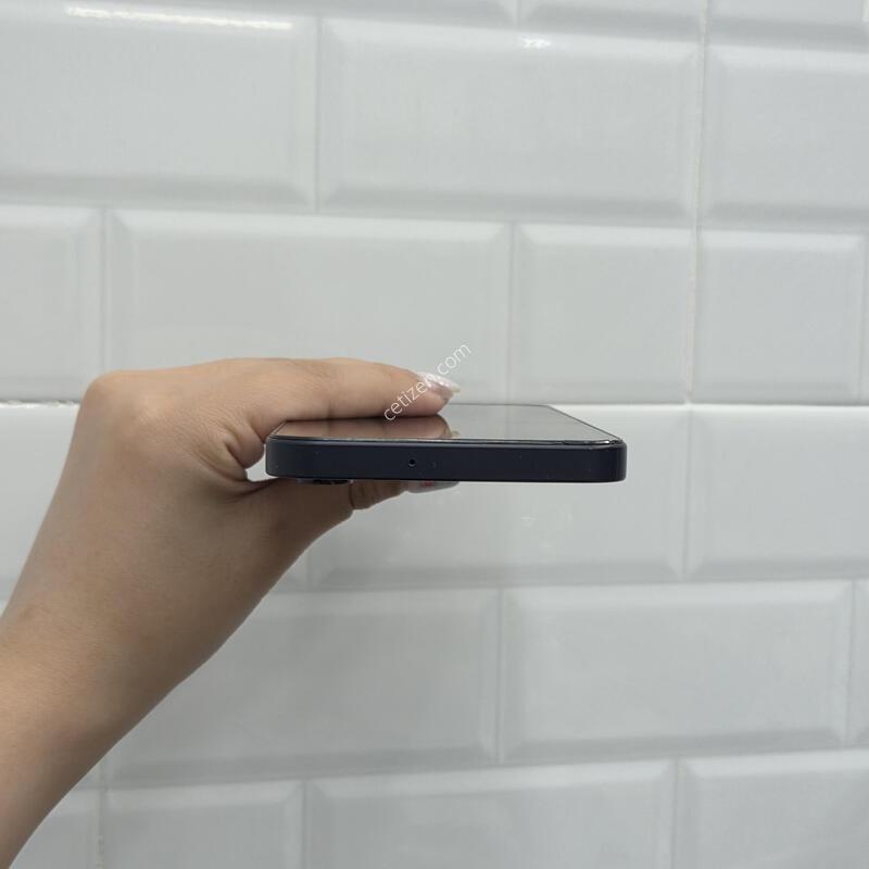 ������A15 ���� 128GB