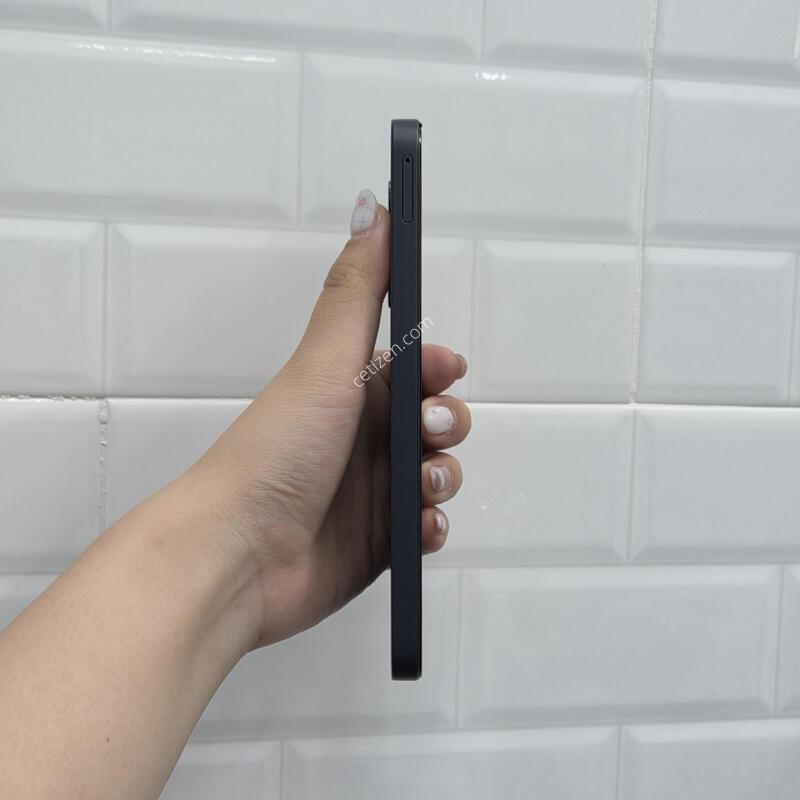 ������A15 ���� 128GB