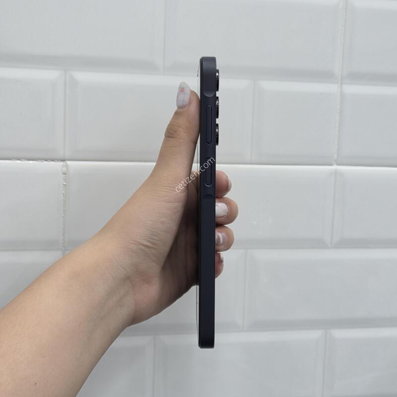 ������A15 ���� 128GB