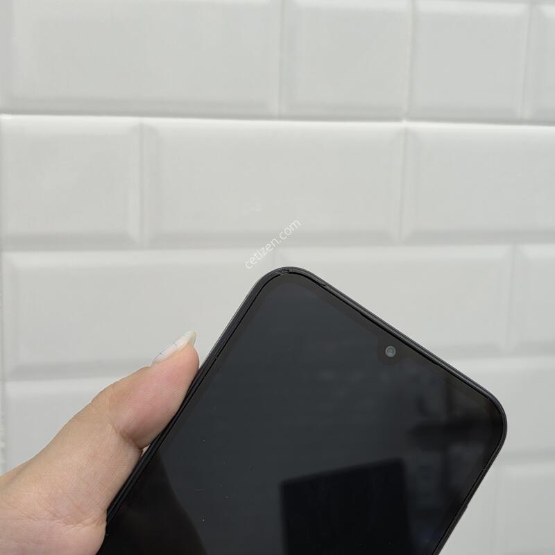 ������A15 ���� 128GB