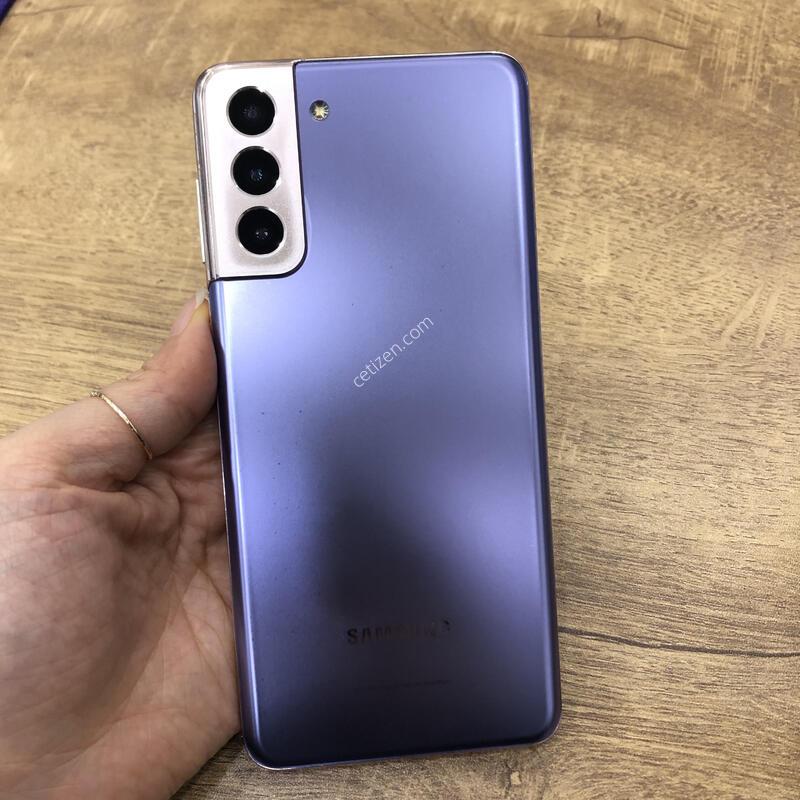 ������S21�÷��� ���̿÷�,�ܰ� A��