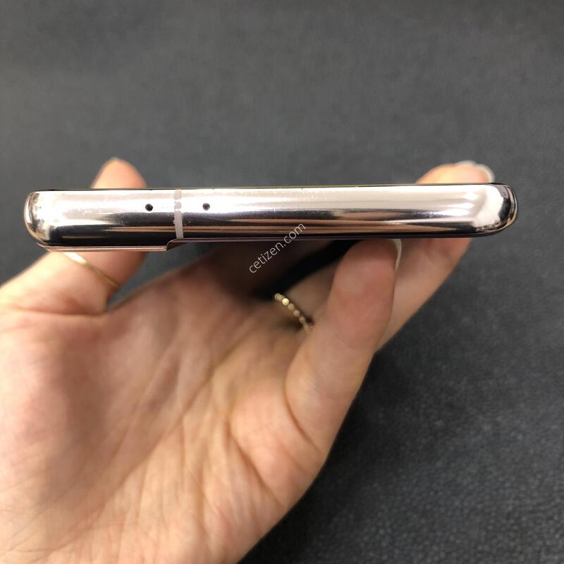 ������S21�÷��� ���̿÷�,�ܰ� A��