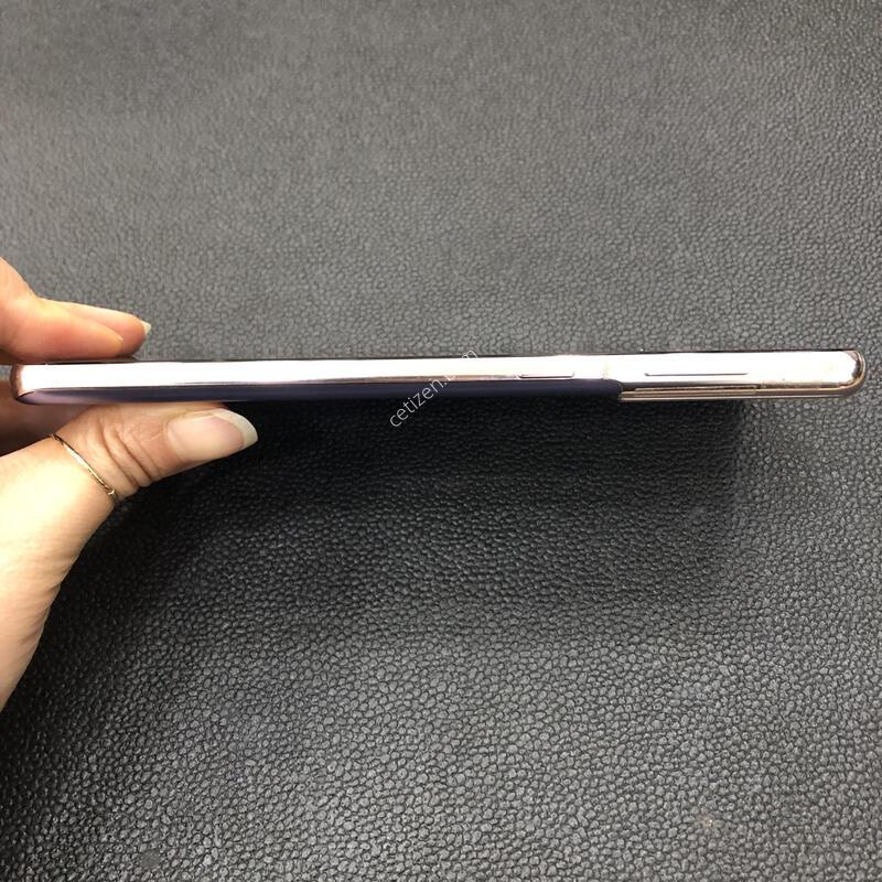 ������S21�÷��� ���̿÷�,�ܰ� A��