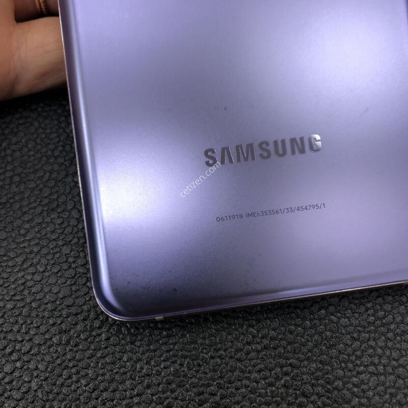 ������S21�÷��� ���̿÷�,�ܰ� A��