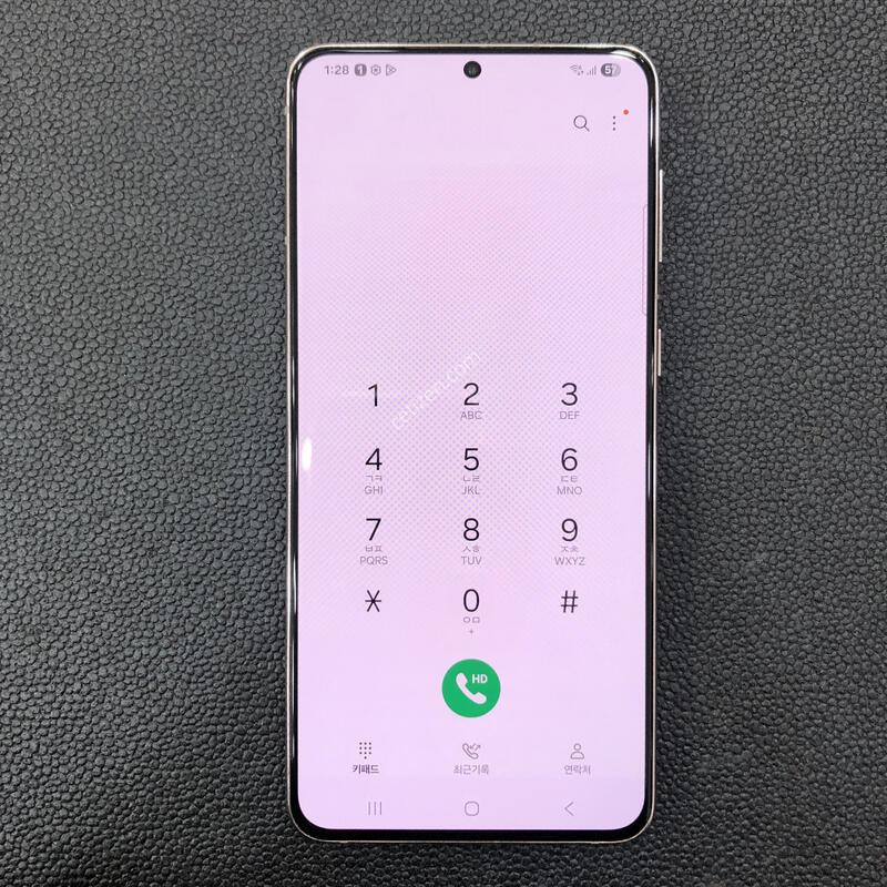 ������S21�÷��� ���̿÷�,�ܰ� A��