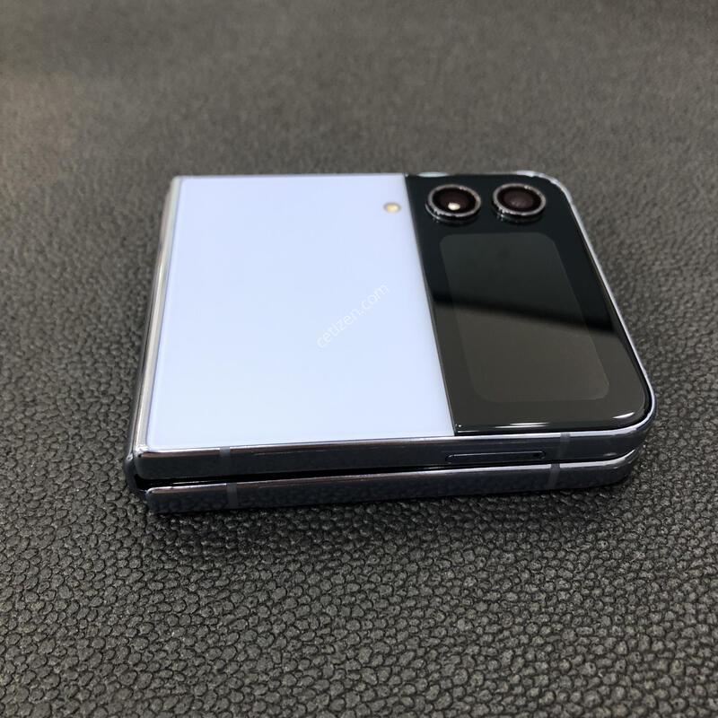 ��Ʈ�ø�4 ����,A��,�ܻ� ����