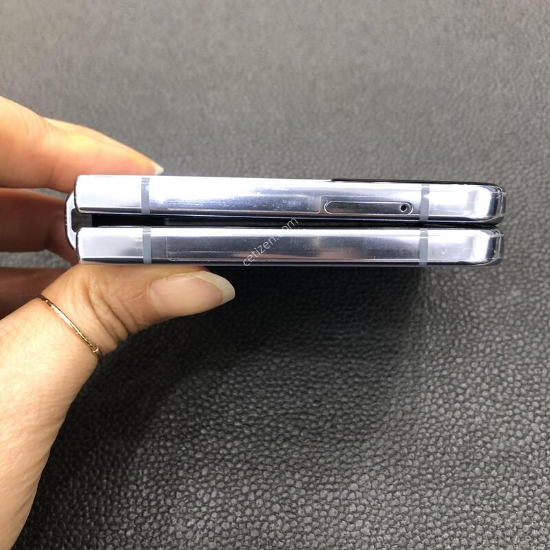 ��Ʈ�ø�4 ����,A��,�ܻ� ����