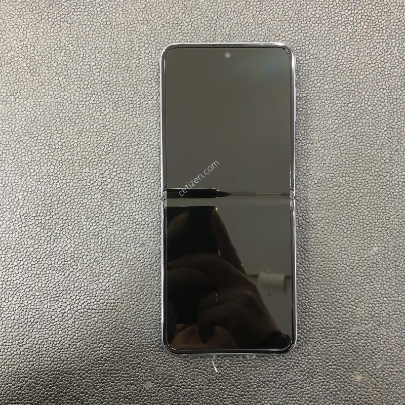 ��Ʈ�ø�4 ����,A��,�ܻ� ����