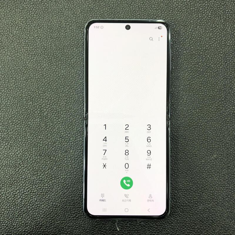 ��Ʈ�ø�4 ����,A��,�ܻ� ����