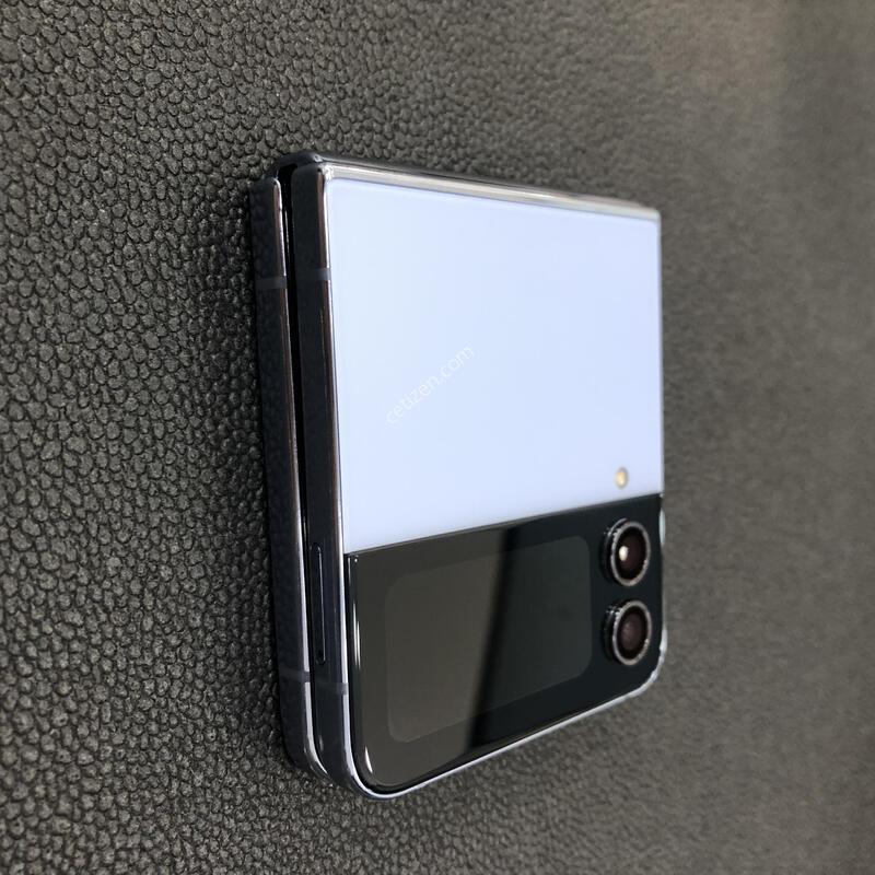 ��Ʈ�ø�4 ����,A��,�ܻ� ����