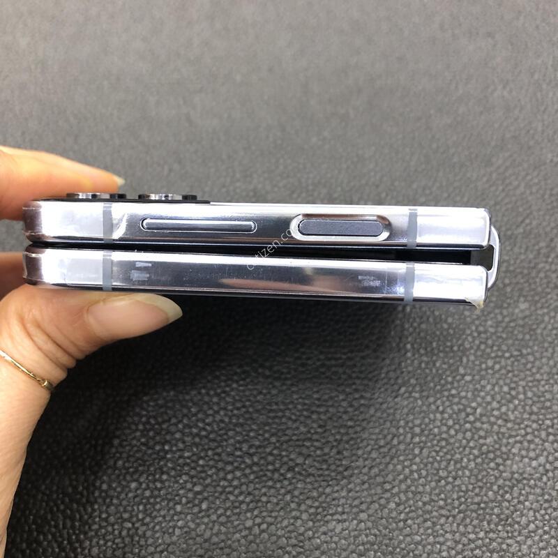 ��Ʈ�ø�4 ����,A��,�ܻ� ����