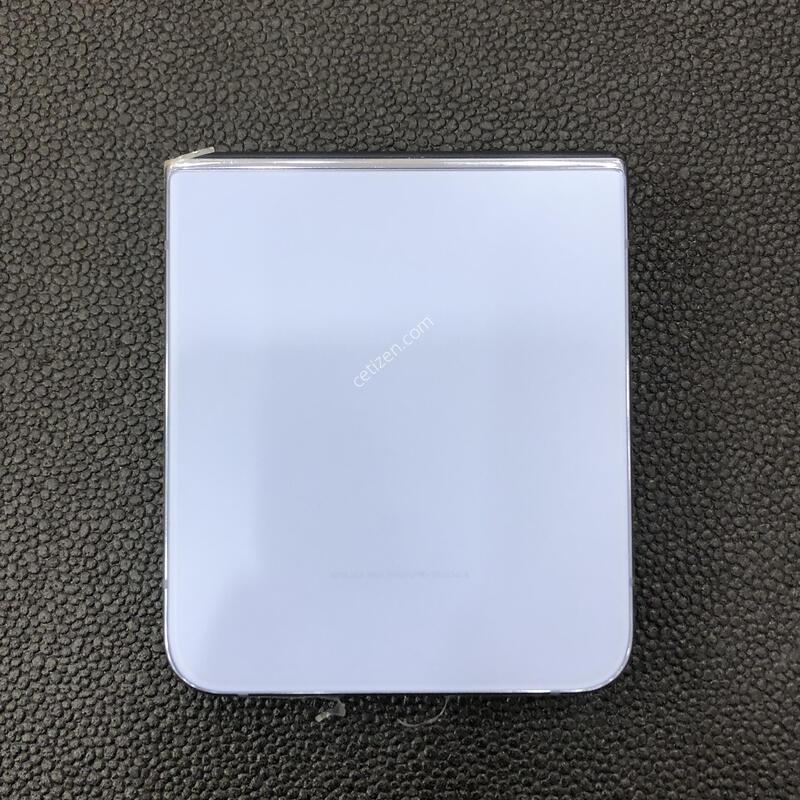 ��Ʈ�ø�4 ����,A��,�ܻ� ����