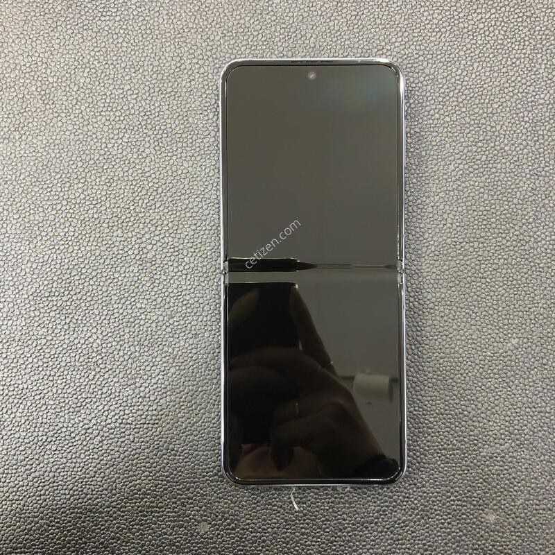 ��Ʈ�ø�4 ����,A��,�ܻ� ����