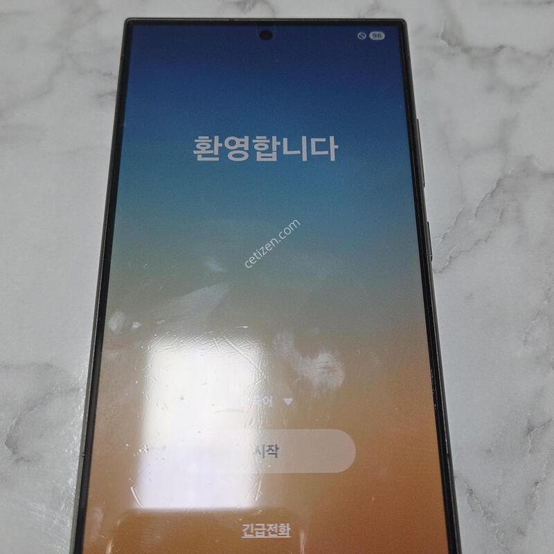 ������s24 ��Ʈ�� 256
