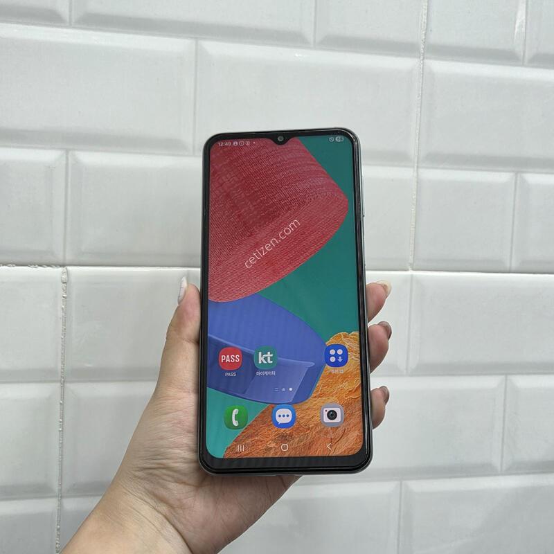 ����������2 �׸� 128GB