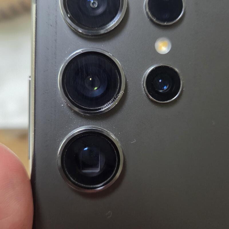������s24 ��Ʈ�� 256