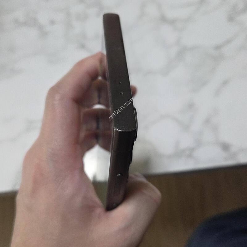 ������s24 ��Ʈ�� 256